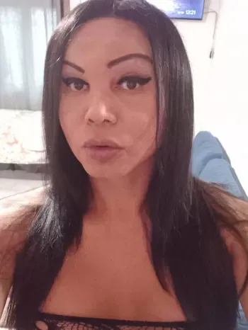 escort.it - Nathaly liu