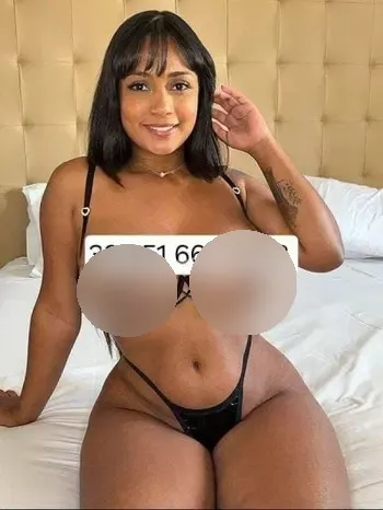 Foto di 3516674903
