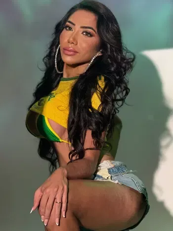 Foto di 3891178249