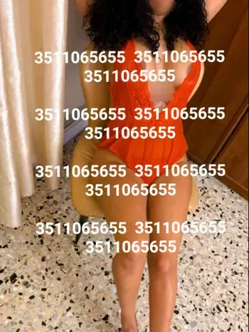 Foto di 3511065655