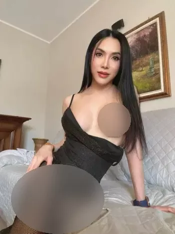 Foto di 3938780179