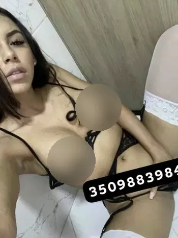 Foto di 3509883984