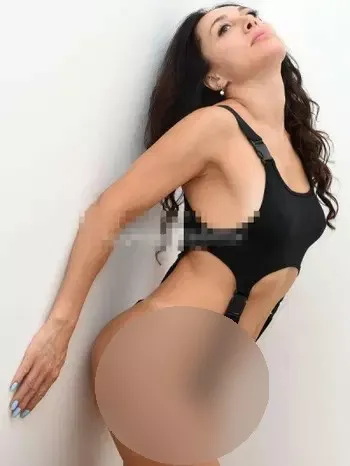 escort.it - Naty
