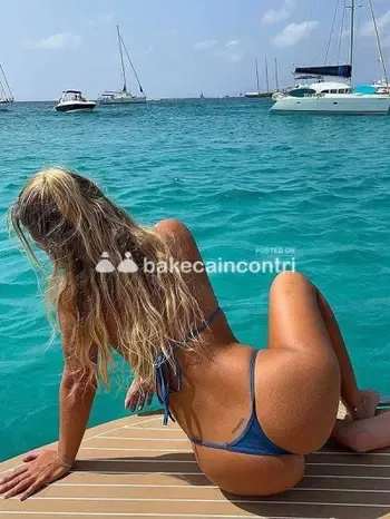 Foto di 3315809642