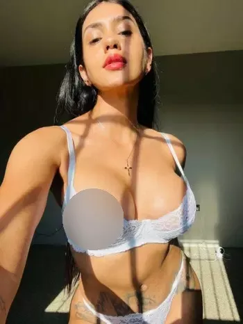 Foto di 3511704916