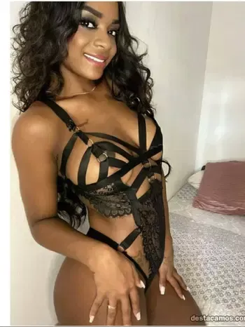 escort.it - Naty