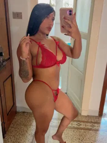 Foto di 3520362718