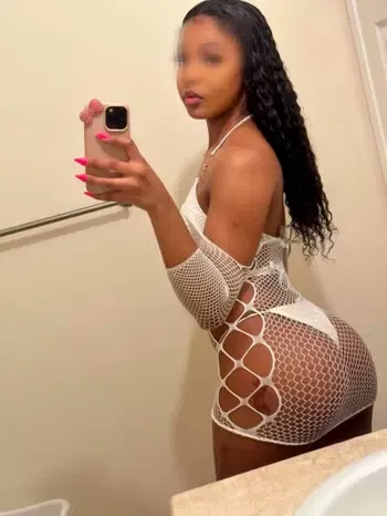 escort.it - Neramagra
