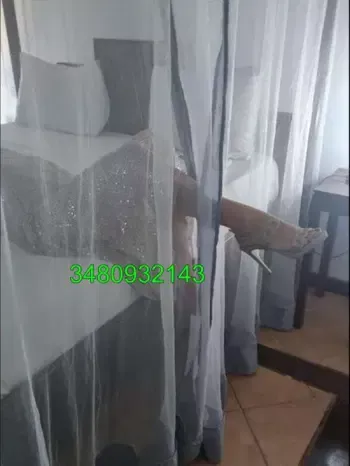 Foto di 3480932143
