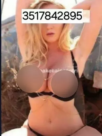 Foto di 3517842895