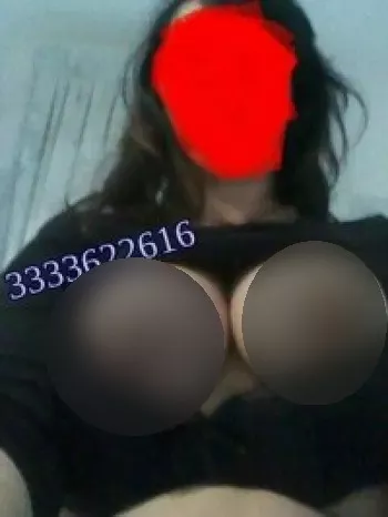 Foto di 3333622616