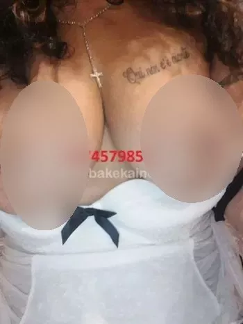 Foto di 3274579855