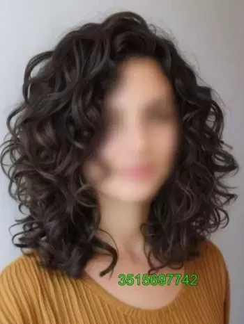 Foto di 3515697742