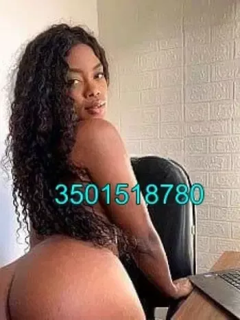 Foto di 3501518780