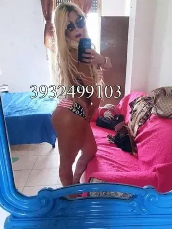 Foto di 3932499103