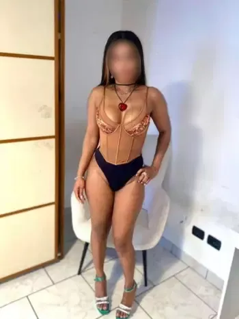 Foto di 3508608159
