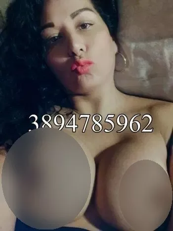 Foto di 3894785962