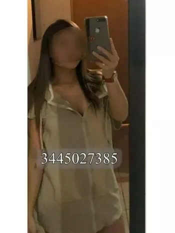 Foto di 3445027385