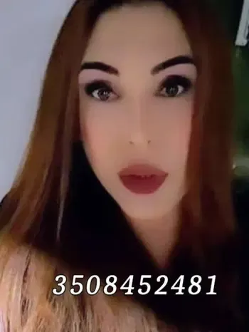 escort.it - New