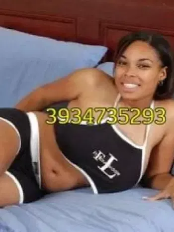 Foto di 3934735293
