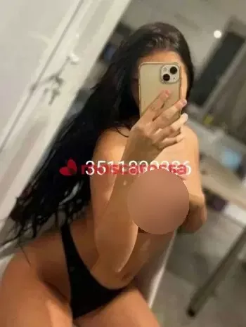 Foto di 3511830986