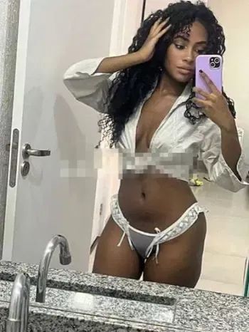 Foto di 3509581489
