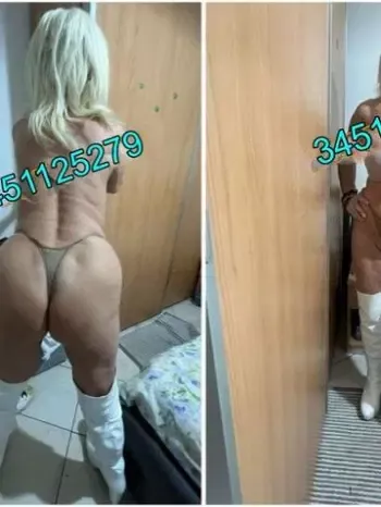 Foto di 3451125279