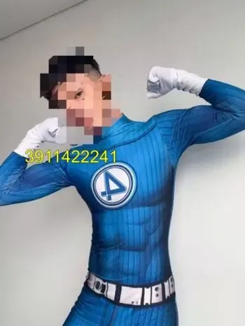 Foto di 3930579144