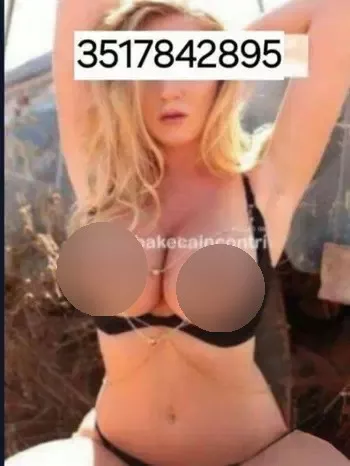 Foto di 3517842895