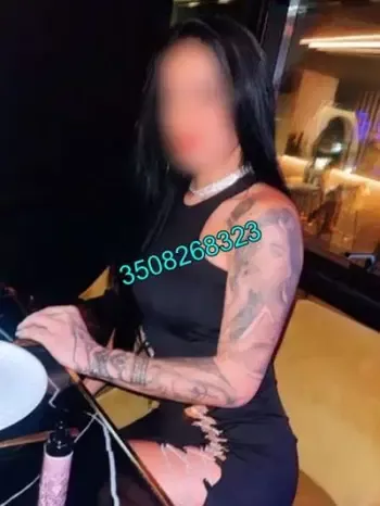 escort.it - New