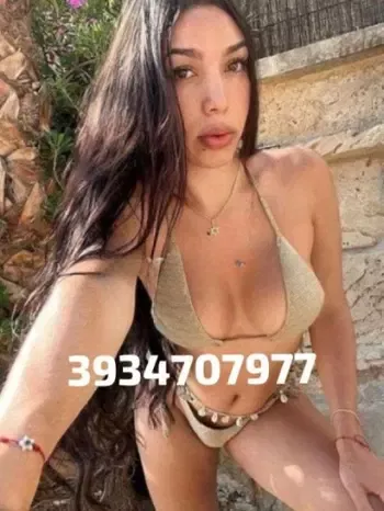 Foto di 3934707977