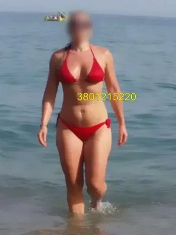 Foto di 3801215220
