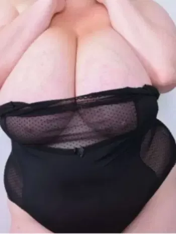 Foto di 3508418997