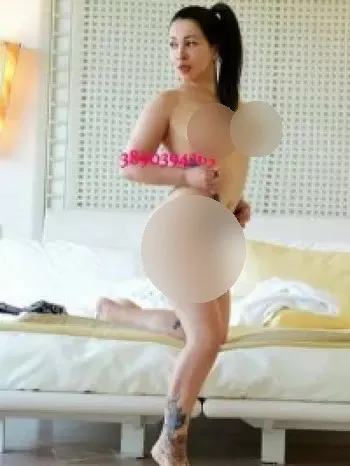 Foto di 3890394263