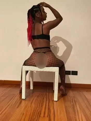 Foto di 3508301919