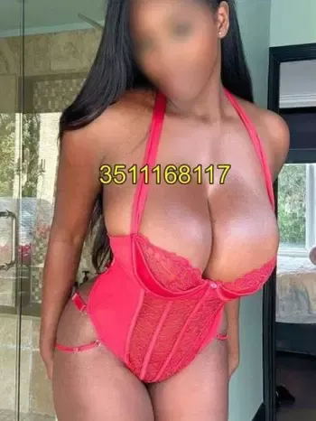 Foto di 3511168117