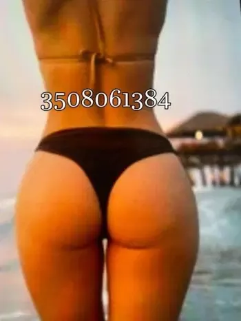 Foto di 3508061384