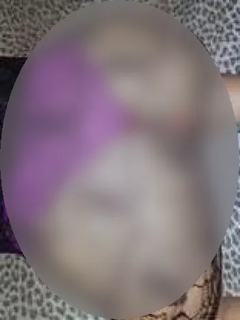 Foto di 3533854772