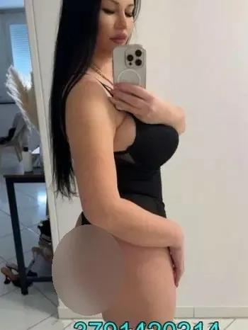 Foto di 3791420314