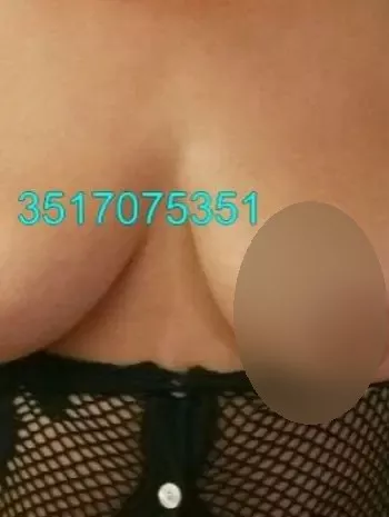 Foto di 3517075351