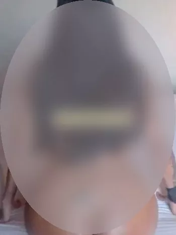 Foto di 3926954054