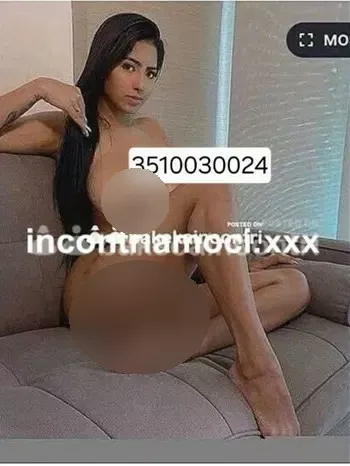Foto di 3510030024