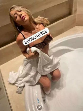 escort.it - New
