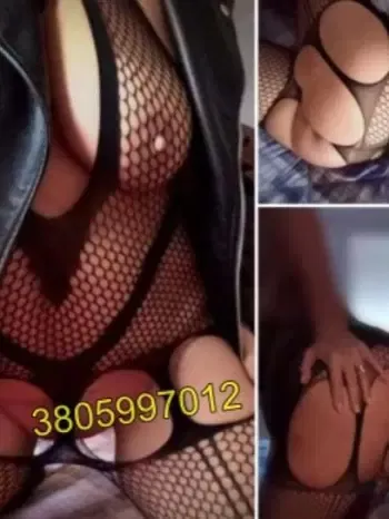 Foto di 3805997012