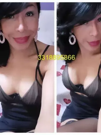 Foto di 3318895866