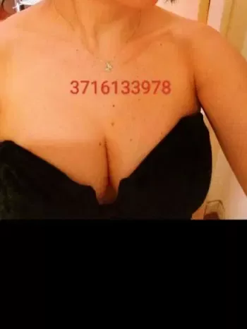 Foto di 3716133978