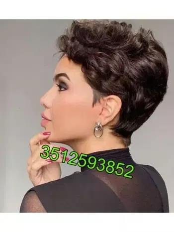 Foto di 3512593852