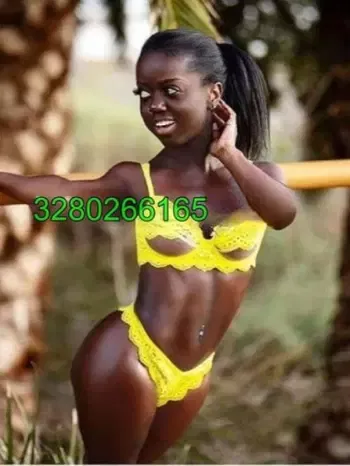 Foto di 3280266165