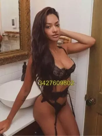 Foto di 3427609802