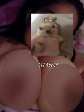 Foto di 3920374594